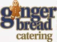 Gingerbread Catering 1094032 Image 0